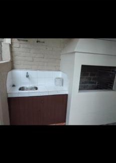 Tramandai Apartment | Ap confortável
