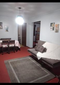 Tramandai Apartment | Ap confortável
