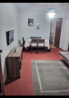 Tramandai Apartment | Ap confortável