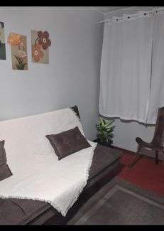 Tramandai Apartment | Ap confortável