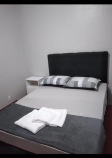 Tramandai Apartment | Ap confortável