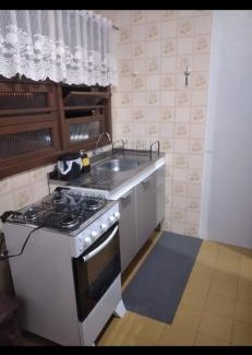 Tramandai Apartment | Ap confortável