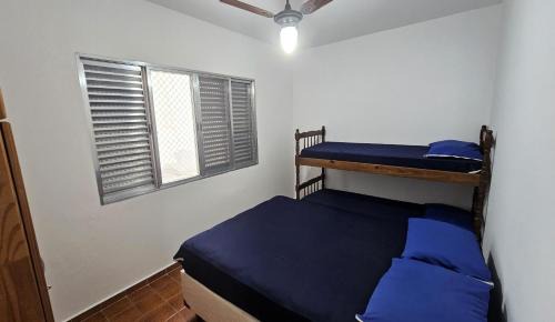 Tombo Apartment | Ap Confortável - Praia das Astúrias - Beach Host