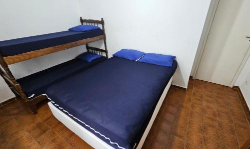 Tombo Apartment | Ap Confortável - Praia das Astúrias - Beach Host
