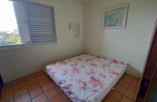 Laguna Apartment | AP de Itapirubá