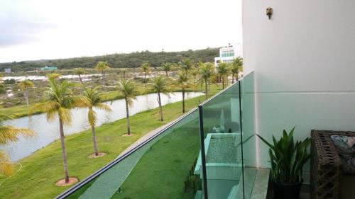 Praia do Forte Apartment | AP. DE LUXO NO IBEROSTATE