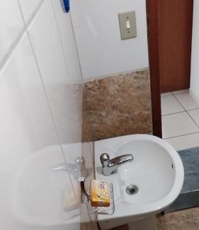 Centenario Apartment | AP Descanso ou trabalho 103