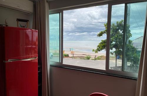 Coqueiro Apartment | Ap do Henrique