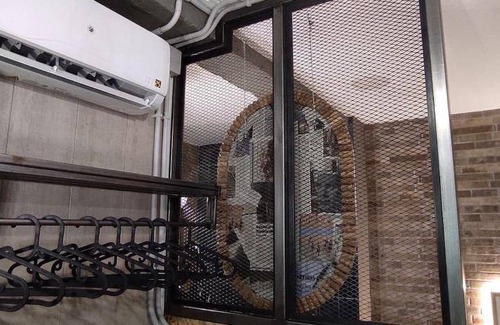 San Juan de Aznalfarache Apartment | Apartment ∙ 1 bedroom ∙ 2 guests