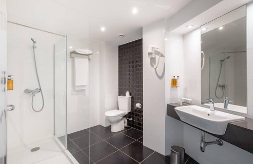 Se Hotel | AP Eva Senses