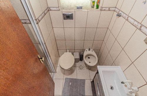 Tres Vendas Apartment | AP familiar com parquinho perto do centro
