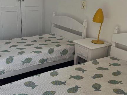 Jardim Vitoria Apartment | Ap Guaruja - Enseada 3 quartos - 200 m da praia - melhor localizaçao