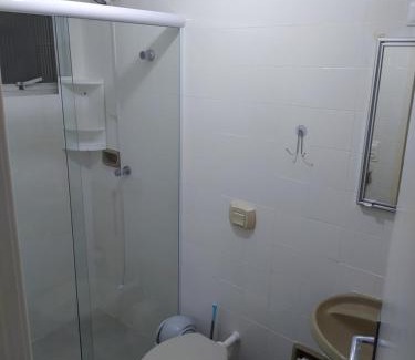 Centro Apartment | AP Itapema