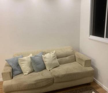 Zona Leste Apartment | Ap marques Corinthians Itaquera