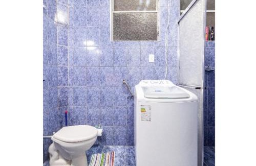 Vila Buarque Apartment | ap mobiliado em sp metrõ da repúbilca brasil