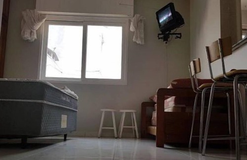 Boituva Apartment | AP Paraquedismo