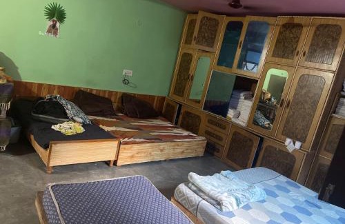Amritsar Apartment | AP People