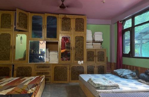 Amritsar Apartment | AP People