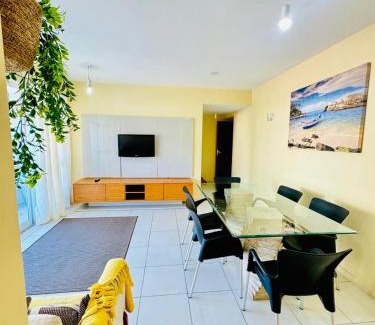 Prainha Apartment | Ap prainha top