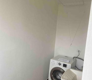 Guarulhos Apartment | Ap prox Guarulhos airport 8 km