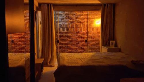 Sudoeste e Octogonal Apartment | AP TROPICAL CENTER