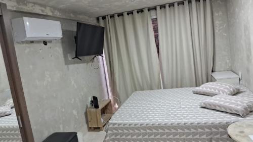 Sudoeste e Octogonal Apartment | AP TROPICAL CENTER