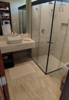 Barra Grande Apartment | AP Villas Bobz Barra Grande-PI