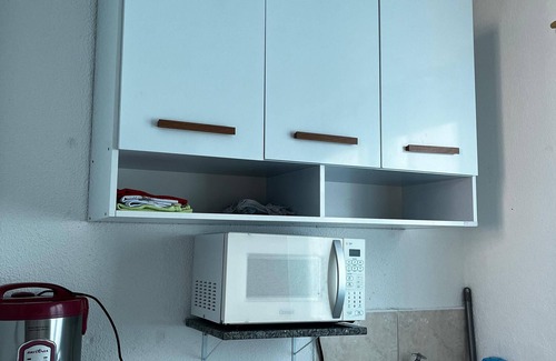 Jardim Esperanca Apartment | Apartment in Cabo Frio - RJ