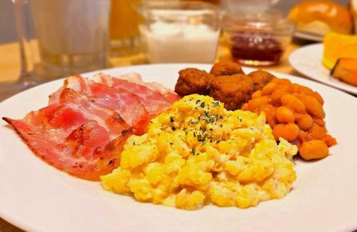 Kabukicho Hotel | APA Hotel Higashi Shinjuku Kabukicho Higashi