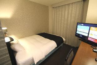 Kirishima Hotel | APA Hotel Kagoshima Kokubu