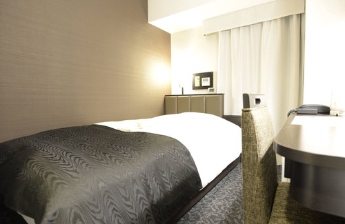 Kamata Hotel | APA Hotel Kamataeki-Higashi