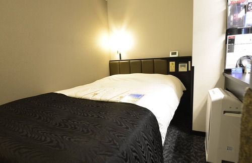 Kamata Hotel | APA Hotel Kamataeki-Higashi