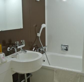 Muroran Hotel | APA Hotel Muroran