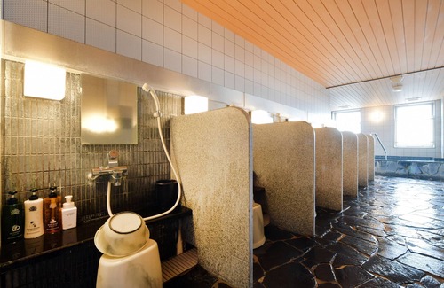 Sakae Hotel | APA Hotel Nagoya Sakae