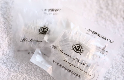 Shikitsuhigashi Hotel | APA Hotel Nambaminami Daikokucho Ekimae