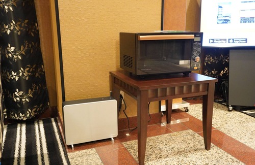 Minami Ward Hotel | APA Hotel Sagamihara Kobuchi Station Mae
