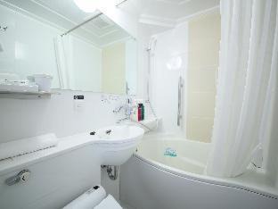 Kabukicho Hotel | APA Hotel Shinjuku Kabukicho Chuo