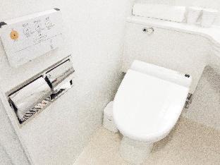 Kabukicho Hotel | APA Hotel Shinjuku Kabukicho Chuo