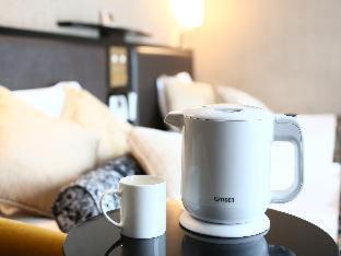 Kabukicho Hotel | APA Hotel Shinjuku Kabukicho Chuo