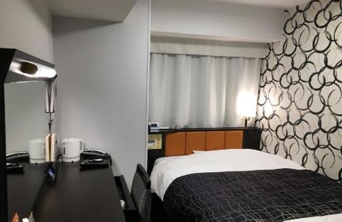 Sendai Hotel | APA Hotel TKP Sendai Eki Kita