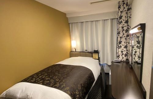 Toyohashi Hotel | APA Hotel Toyohashi-Ekimae