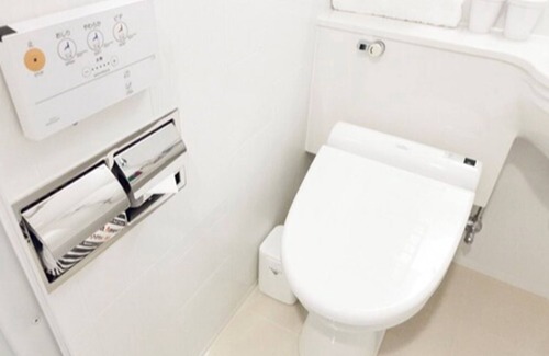 Utsunomiya Hotel | APA Hotel Utsunomiya-Ekimae
