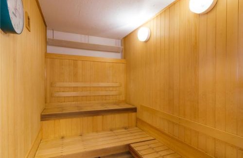 Kannai Hotel | APA Hotel Yokohama Kannai
