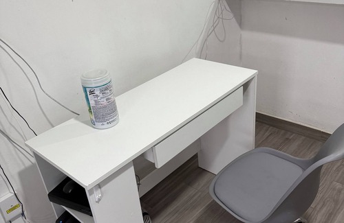 Puebla Apartment | Apartment with great comfort