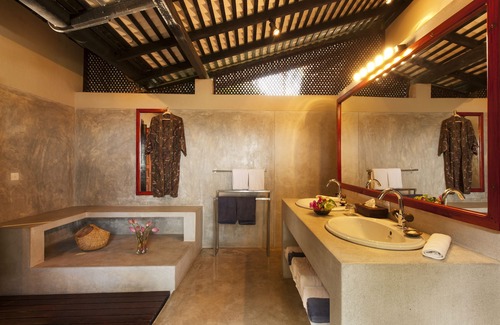 Talpe Hotel | Apa Villa Thalpe