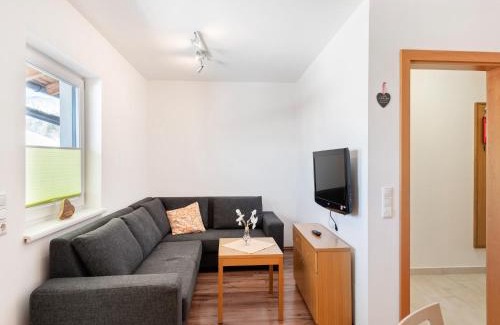 Saalfelden am Steinernen Meer Apartment | Apartment in Saalfelden near Ski Slopes