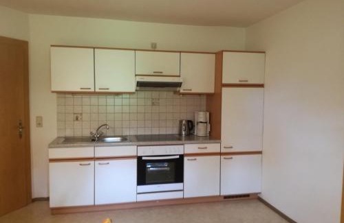 Sankt Martin am Tennengebirge Apartment | Apartment Knablhof