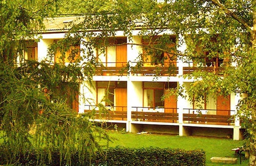 Steindorf am Ossiacher See Apartment | Apartment 3 - Guesthouse Bulfon