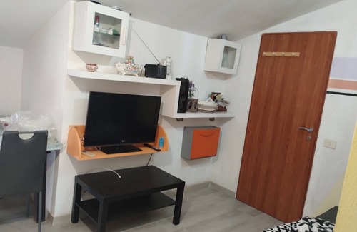 Castelnuovo di Garfagnana Apartment | APARTMENT IN GARFAGNANA IN THE CENTER OF CASTELNUOVO NEAR ALL SERVICES.