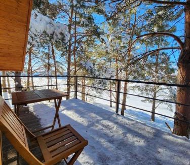 Artashavan Hotel | Aparan Park